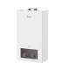 Газовая колонка Midea MGIWH-10-OC FLY