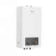 Газовая колонка Midea MGIWH-10-OC FLY