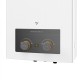 Газовая колонка Midea MGIWH-10-OC FLY