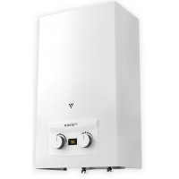 Газовая колонка Oasis Pro Standart WM10