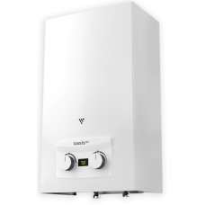 Газовая колонка Oasis Pro Standart WM10
