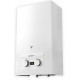 Газовая колонка Oasis Pro Standart WM10