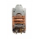 Газовая колонка Oasis Pro Standart WM10