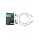 Газовая колонка Oasis Pro Standart WM10