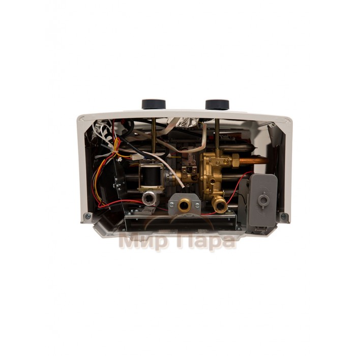 Газовая колонка Oasis Pro Standart WM10