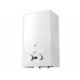 Газовая колонка Oasis Pro Standart WM10