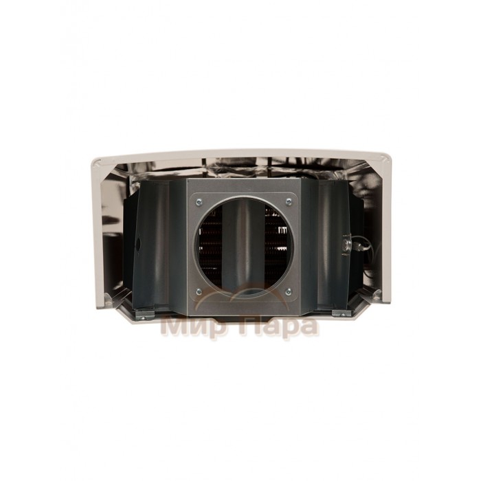 Газовая колонка Oasis Pro Standart WM10