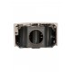 Газовая колонка Oasis Pro Standart WM10