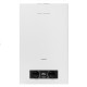 Газовая колонка Royal Thermo GWH 10 Inflame White