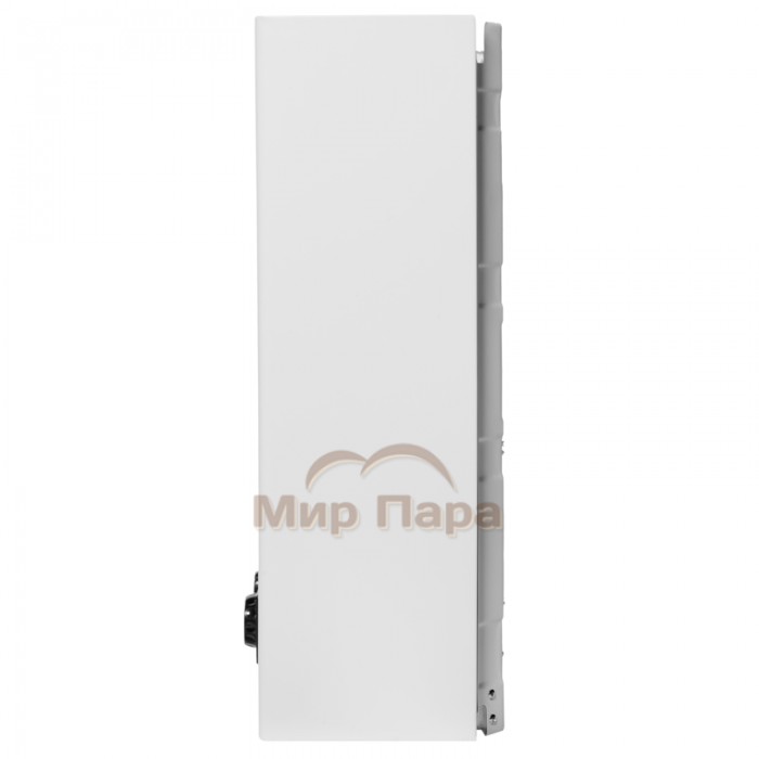 Газовая колонка Royal Thermo GWH 10 Inflame White