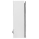 Газовая колонка Royal Thermo GWH 10 Inflame White