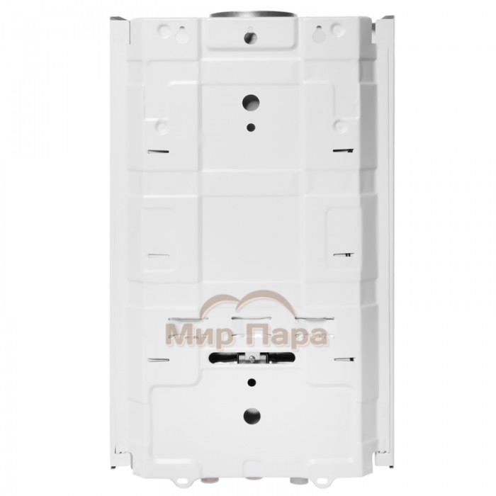 Газовая колонка Royal Thermo GWH 10 Inflame White