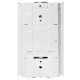 Газовая колонка Royal Thermo GWH 10 Inflame White