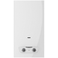Газовая колонка Ariston Fast L10 NG