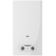 Газовая колонка Ariston Fast L10