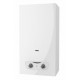 Газовая колонка Ariston Fast L10