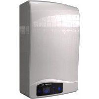 Газовая колонка Ariston NEXT EVO SFT 11 NG EXP (Турбо)