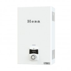 Газовый проточный водонагреватель NEVA 4510