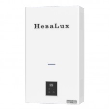 Газовый проточный водонагреватель NEVA LUX 6011
