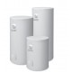 Бойлер косвенного нагрева Royal Thermo AQUATEC INOX RTWX-T