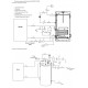 Бойлер косвенного нагрева Royal Thermo AQUATEC INOX RTWX-T