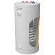 Бойлер косвенного нагрева Royal Thermo AQUATEC INOX RTWX-T