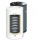 Бойлер косвенного нагрева Kospel SWK-120.A Termo Top White