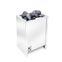 Электрическая печь KARINA Classic 9 mini