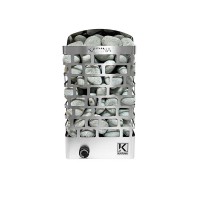 Электрическая печь KARINA Air 2