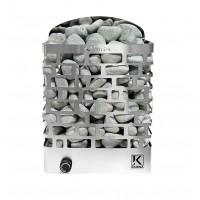 Электрическая печь KARINA Air 4,5