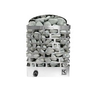 Электрическая печь KARINA Air 7,5