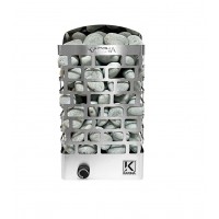 Электрическая печь KARINA Air 3