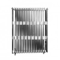 Рамка (НТЛ) для электрокаменок LITE, TETRA, ECO, ELITE 8/220; 12; 24 кВт