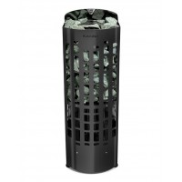 Электрическая печь KARINA Nika 21E Black