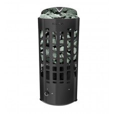 Электрическая печь KARINA Nika 6 Black
