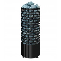 Электрическая печь KARINA Nova 8E Black