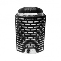 Электрическая печь KARINA Optima Steam 5