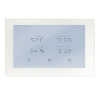 Пульт управления Karina Sense Pro Mini 15 (220W)