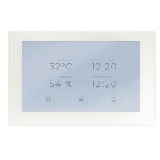 Пульт управления Karina Sense Pro Mini 15 (220W)