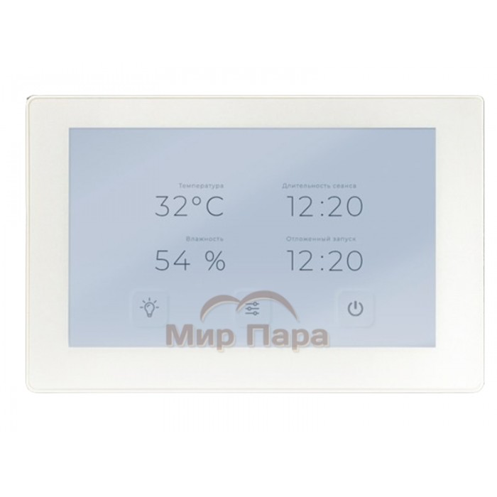 Пульт управления Karina Sense Pro Mini 15 (220W)