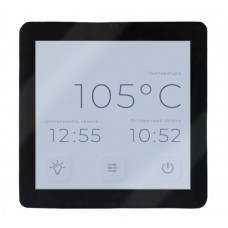 Пульт управления Karina Sense Lite 15 (380W)