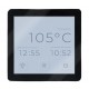 Пульт управления Karina Sense Lite Mini 15 (220W)