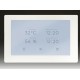 Пульт управления Karina Sense Pro Mini 15 (220W)