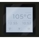 Пульт управления Karina Sense Lite Mini 15 (220W)