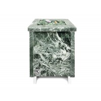 Электрическая печь KARINA Quadro 6 Змеевик