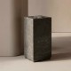 Электрическая печь KARINA Стоун Stone 10