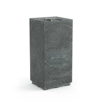 Электрическая печь KARINA Стоун Stone 10