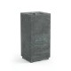 Электрическая печь KARINA Стоун Stone 10
