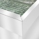 Электрическая печь KARINA Eco 14 Змеевик