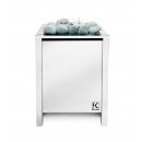 KARINA Classic Steam